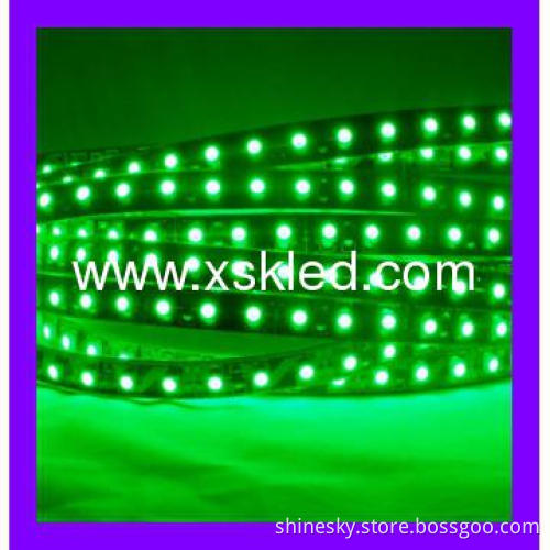 3528 SMD Single and Colorfull led plastic housing